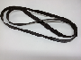 View Serpentine Belt Full-Sized Product Image 1 of 3